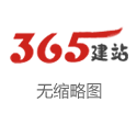 米兰体育 杰伦·布伦森全票当选东决 MVP, 实至名归! 在不同庚份的东决, 他齐展